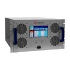 AMP20030 | 1.0–6.0 GHz | EXODUS